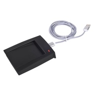 Handheld Payment Terminal Canteen Swipe Card Machine Takeaway Mobile QR Code Scanning Handheld Payme