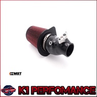 MST Mercedes-Benz A45/CLA45 AMG Cold Air Intake System (MB-A4501)