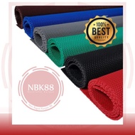 CAT CAGE CARPET 60 X 120 CM NET