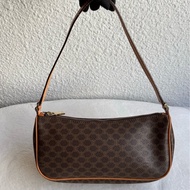Celine vintage bag