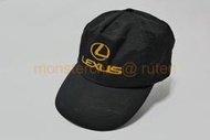 [全新] LEXUS 棒球帽