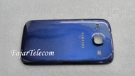 Backdoor Back Cover Tutup Belakang Samsung Galaxy Core i8262 GT-I8262