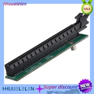 [hhuuelelen]PCI-E Graphic Card Adapter Card Tiny 4 Riser Card for  Tiny4 Series Models M720Q 01AJ940