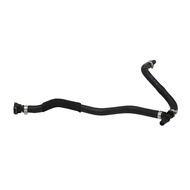 New  Radiator Coolant Hose Water Pipe 2125013925 A2125013925 for   W212 E300 350 320 500
