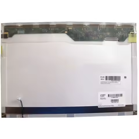 16.4" LAPTOP LCD Screen LP164WD1 TLA1 (TL)(A1) for Sony Vaio PCG-81212M VGN-FW Series VPCF12F4E note