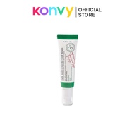 Axis-Y Dark Spot Correcting Glow Serum (1.5ml / 5ml / 50ml)