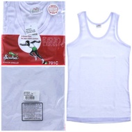 Singlet Budak Scuba 701 🔥🔥Kids Singlet