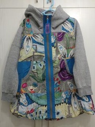 olleborebla 飛天豬