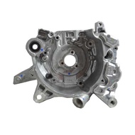 MESIN 11100-K0J-N00 Right Engine Block (Crank Case Comp R) Honda Genio, K1A, Scoopy K2FBEAT