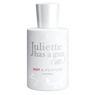 Juliette Has A Gun Not A Perfume EDP Spray 50 ML – 3770000002782
