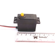 Servo rc car spare parts 6KG S0690 mjx 12212 14207 14208 10303 10304