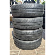 185/60/15 185/60R15 USED TYRE TAYAR SEKEN