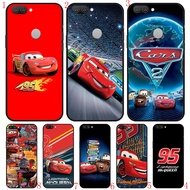 Realme 5 5i 5s 5 Pro 3 6 6i 6 Pro 7 Pro 7 4G 7i 8 8 Pro 8 5G XT X2 Narzo 50i prime R2 Among cars Sof