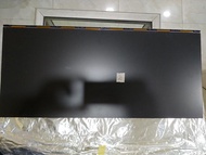 PANEL / LAYAR MONITOR LG