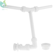 Spray Water Fountains Adjustable Swimming Pool Sprinkler Creative Pool Waterfall Sprinkler with Adap