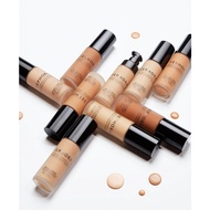 Sephora Collection 10HR wear perfection foundation