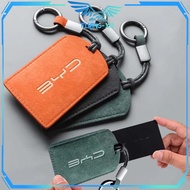 NFC Card Case NFC BYD Card Case BYD Card Cover NFC Card Car Card Case NFC Card Protector