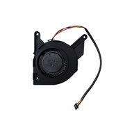 Dell Latitude 5410 E5410 0HHKD2 Cooler Fan New