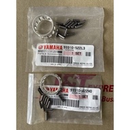 BEARING ROD YAMAHA YZ TZ FOR ROD Y125Z RXZ DT125 ORIGINAL 93310-422H0 93310-523L3 BEARING ASING KACA