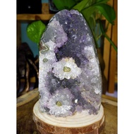 Amethyst geode/amethyst cave amethyst cave/amethyst cluster/amethyst cave/amethyst cluster