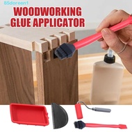 DOREENJ Silicone Paint Roller, Soft Silicone Mini Size Painting Decorating Kit, 48Mm Roller 1-7/8 In