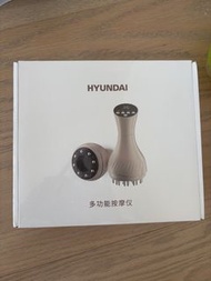 經絡拔罐按摩儀