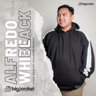 Big Jordan Men's Jumbo Hoodie Big Size xxxl xxxxl xxxxxl 4xl 5xl 6xl 7xl Oversize Hoodie