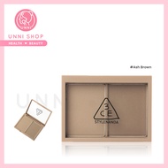 แท้100% 3CE Contour Shading คอนทัวร์ เฉดดิ้ง เนื้อฝุ่น