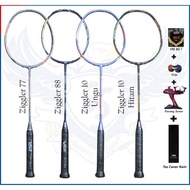 Original VSE 35 Lbs Cheap Badminton Racket