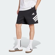adidas FUTURE ICON Sports Shorts Men JD4884