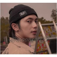 Trendy Men's Women's Beanie