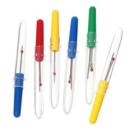 Sewing Seam Stitch Ripper 1 piece 9cm 14cm Penetas Tetas Jahitan Jahit