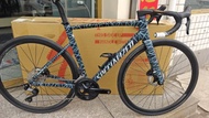 Specialized ALLEZ SPRINT 2024新淨超抵玩全內走新車