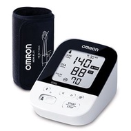 (原裝行貨,實體門市)OMRON 歐姆龍 JPN616T 藍牙智能手臂式血壓計