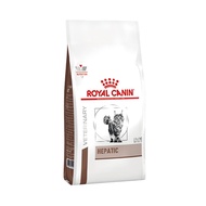 【ROYAL 法國皇家】貓用 HF26 腸胃道配方 2KG 處方 貓飼料
