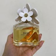 Marc Jacobs daisy for woman 100ml