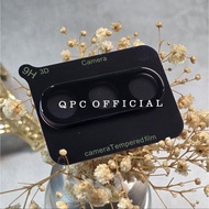 Samsung A21S Samsung A25 Samsung A26 Samsung A35 Samsung A36 5G Samsung A51 Samsung A55 Samsung A56 