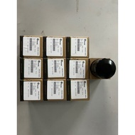 OIL FILTER ORIGINAL BENELLI TNT600/QJ600/249S/TNT300/KAWASAKI