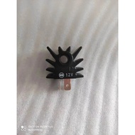 CHARGER REGULATOR FITS GX620 GX630 GX690 31750-735-013 GAS ENGINE PARTS