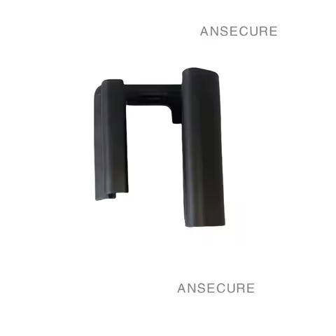 Right Front Seat Guide Rail Cover For Audi A3 8V A4 B8 A5 A6 C6 C7 A7 4F0881348