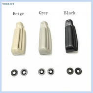 〖VOGE-513〗Rear Belt Clip MR655317 for Pajero V90 for Montero V80 RR for Outlander Cw Gf  for Gg /vog