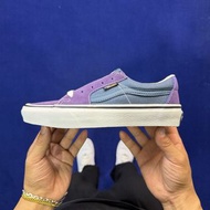 Vans Sk8-Low