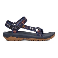 TEVA M HURRICANE XLT2-Men's Sandals 1019234-GTEL