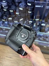 超快 Olympus EM1X E-M1X 旗艦打雀 原裝電X2 