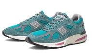 New Balance 991v2