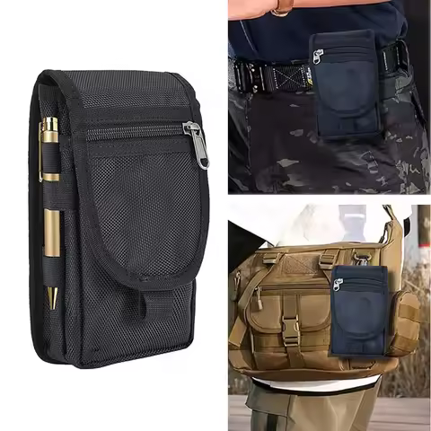 For Cubot KingKong ES AX Power 3 2 Necklace Lanyard Phone Pouch Wallet Case KingKong 9 8 7 5 Pro Sta