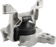 Transmission Mount For MAZDA 3 6 For CX-5 Engine Mount Car Accessories 4521H KR12-39-060A KR1239060A