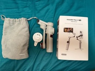 Insta360 Flow 2 Pro 創作者套裝