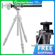 3 ซรส รน G535