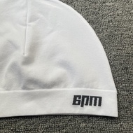 6pm Hat Street American Retro Trend Ins Style Fitness Student Men And Women Pullover Personality Int